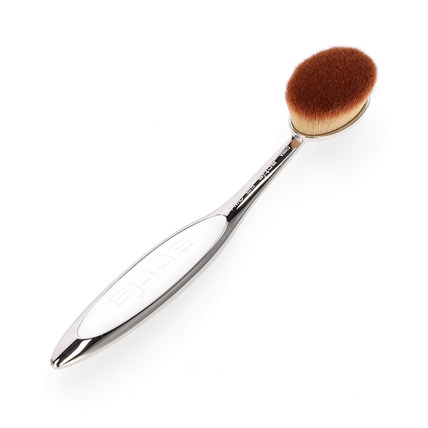 アーティス Artis メイクアップブラシ ファンデーションブラシ メイク
