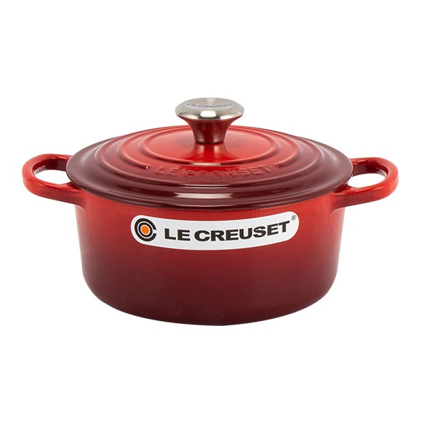 2_000000016050.jpg?1698040689