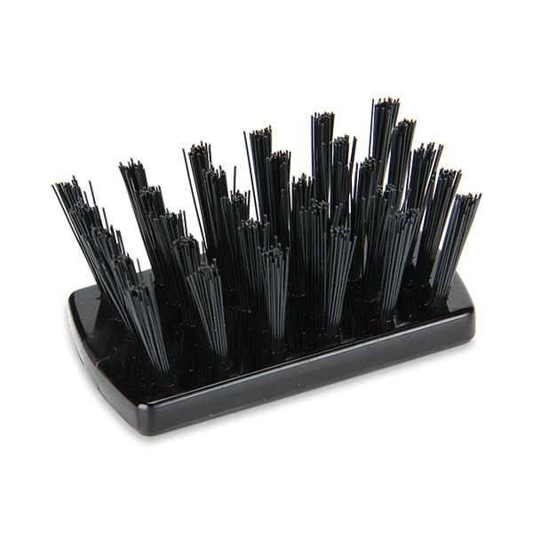 メイソンピアソン ブラシ ハンディーブリッスル 猪毛ブラシ B3 Mason