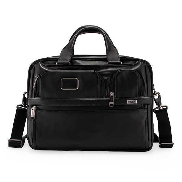 20_000000007965.jpg?1733209170