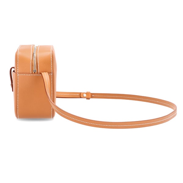 在庫限り イルビゾンテ Il Bisonte バッグ ショルダー バッグ クロス