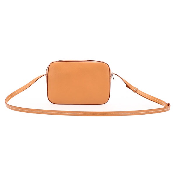 在庫限り イルビゾンテ Il Bisonte バッグ ショルダー バッグ クロス