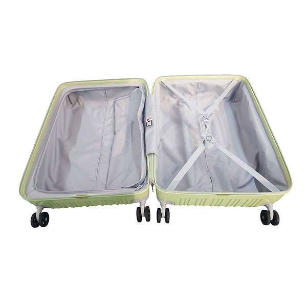 13_000000016886.jpg?1725425738