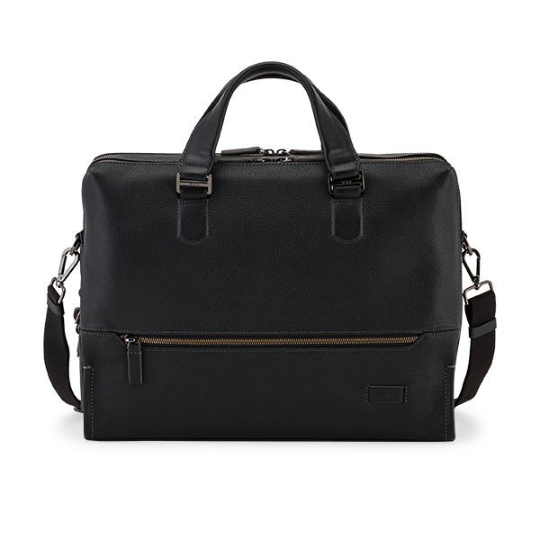 2_000000007890.jpg?1678209908