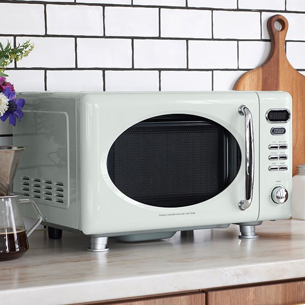 9_000000013691.jpg?1678209908