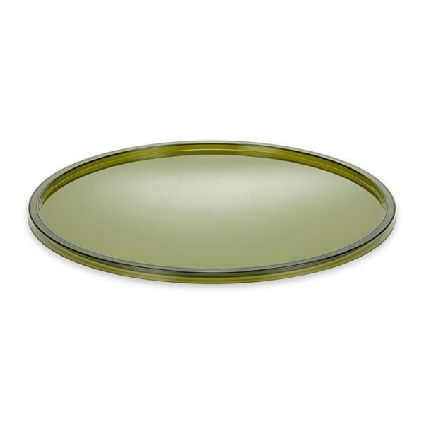 カルテル 机 パニエ 610 × 230mm 61 × 23cm EU正規品 ローテーブル