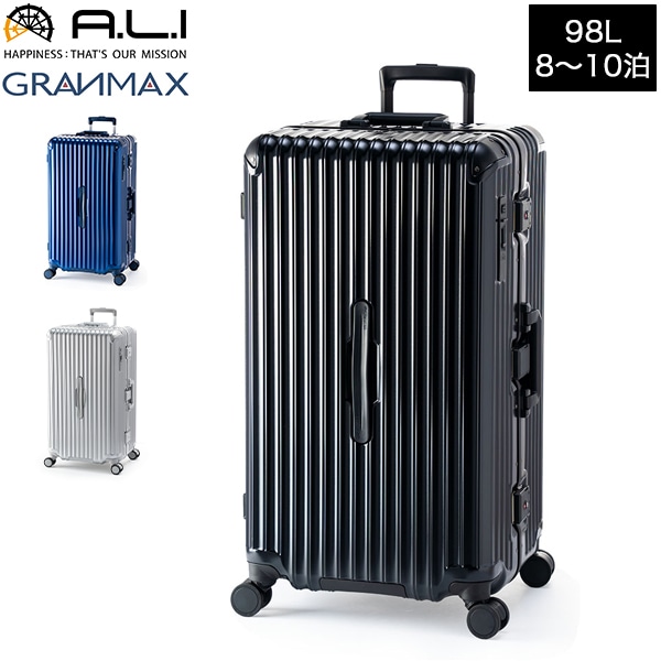 1_000000015594.jpg?1736438287