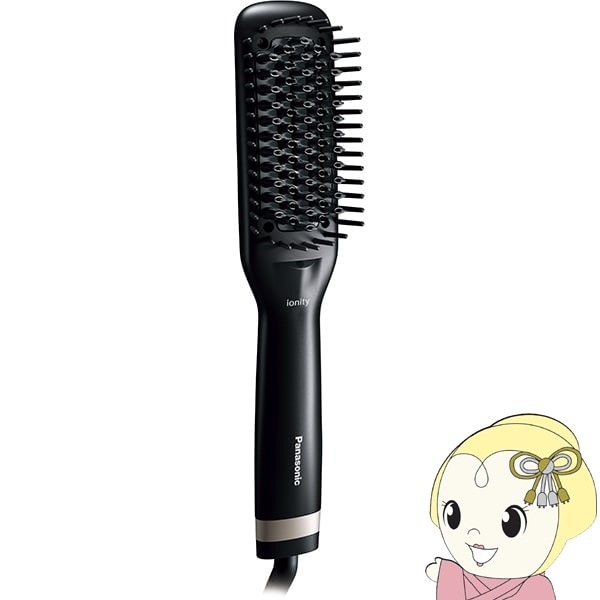 21アイロン TWENTY ONE HAIR IRON ヘアアイロン パーマ 【公式通販】