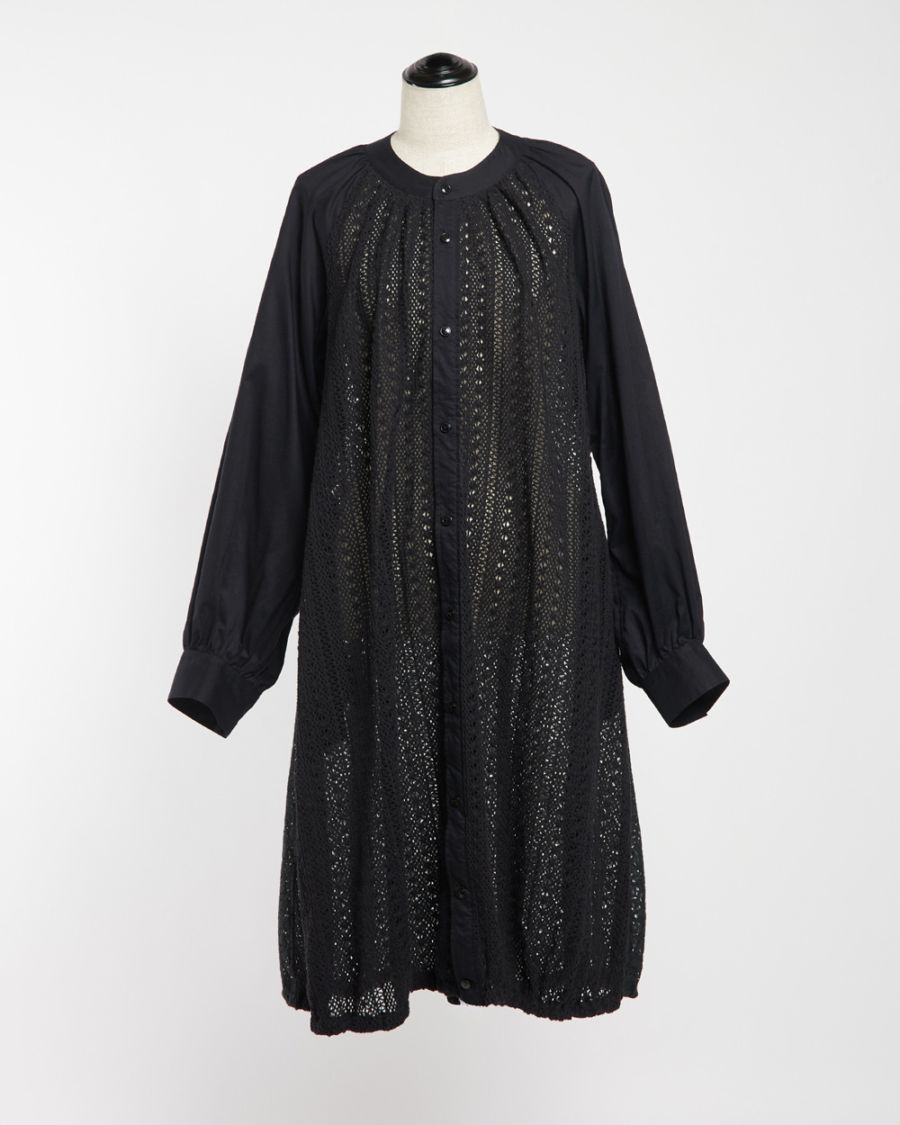 gomme】ゴム 公式オンラインショップ