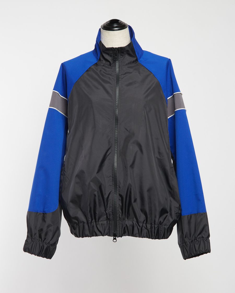 gomme】ゴム 公式オンラインショップ