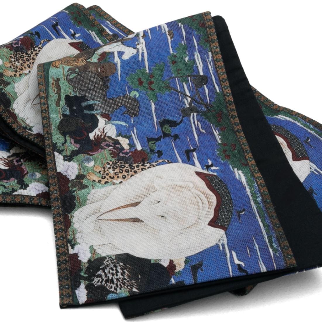 柄別,日本画 | ゴフクヤサン・ドットコム