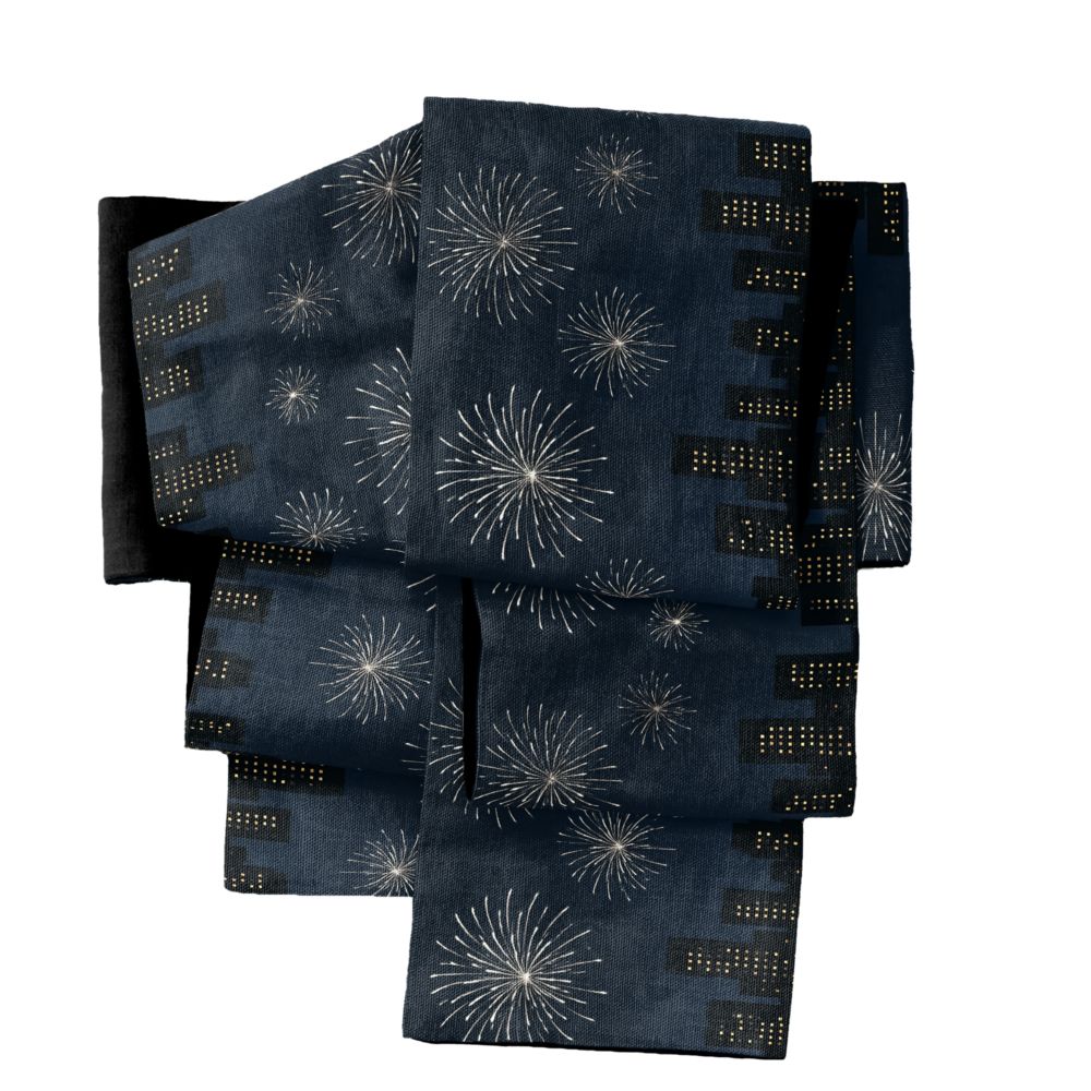 柄別,風景・宇宙 | ゴフクヤサン・ドットコム