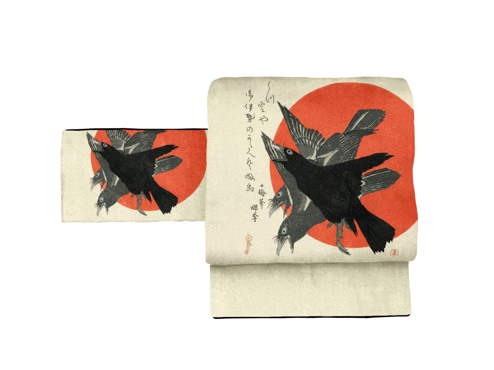 着物・帯,帯,絽名古屋帯 | ゴフクヤサン・ドットコム