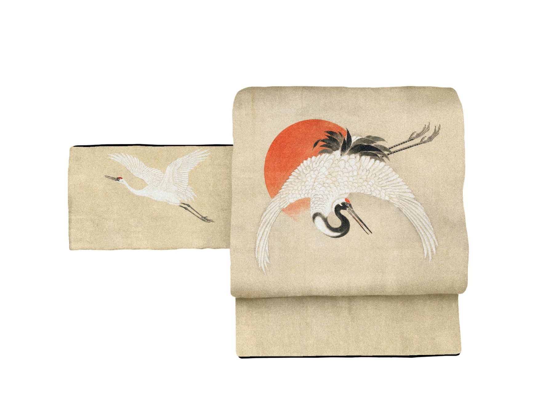 着物・帯,帯,絽名古屋帯 | ゴフクヤサン・ドットコム