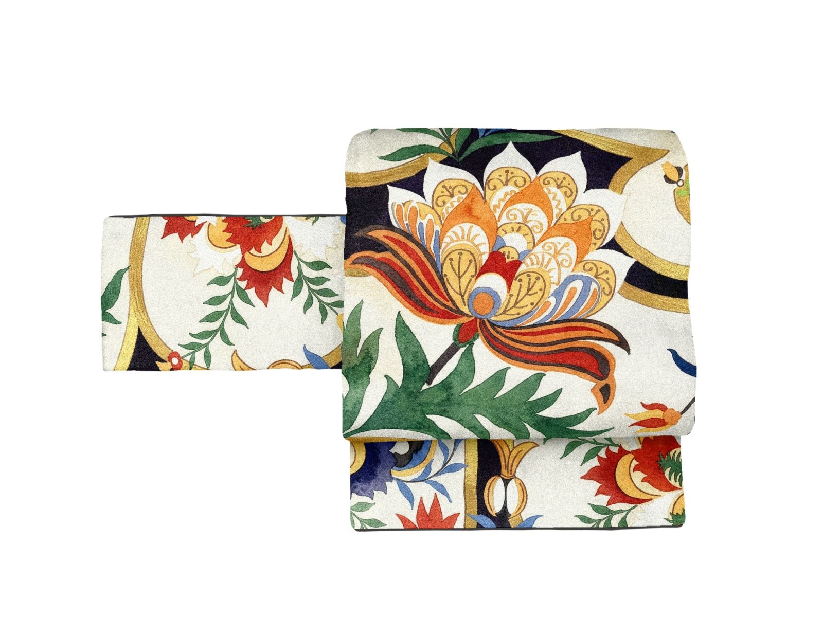 ゴフクヤサン,帯,京袋帯・名古屋帯 | ゴフクヤサン・ドットコム