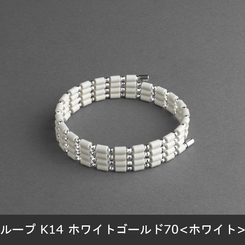 coreforce コアフォースの通販｜NINETEEN （ごるふ屋⑲）