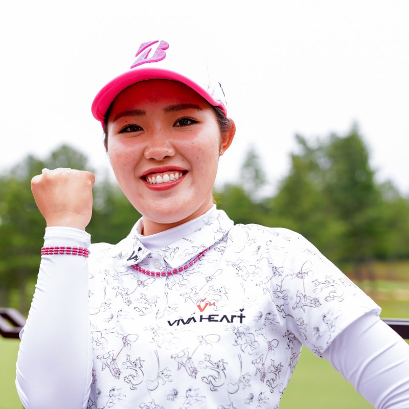 COREFORCE コアフォース ループ 【 LOOP AF MODEL SUS 50cm】 ゴルフ