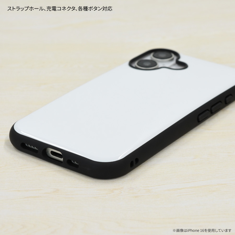 IIIIfit iPhone16 Pro 対応 ケース | オリジナル商品,スマホケース