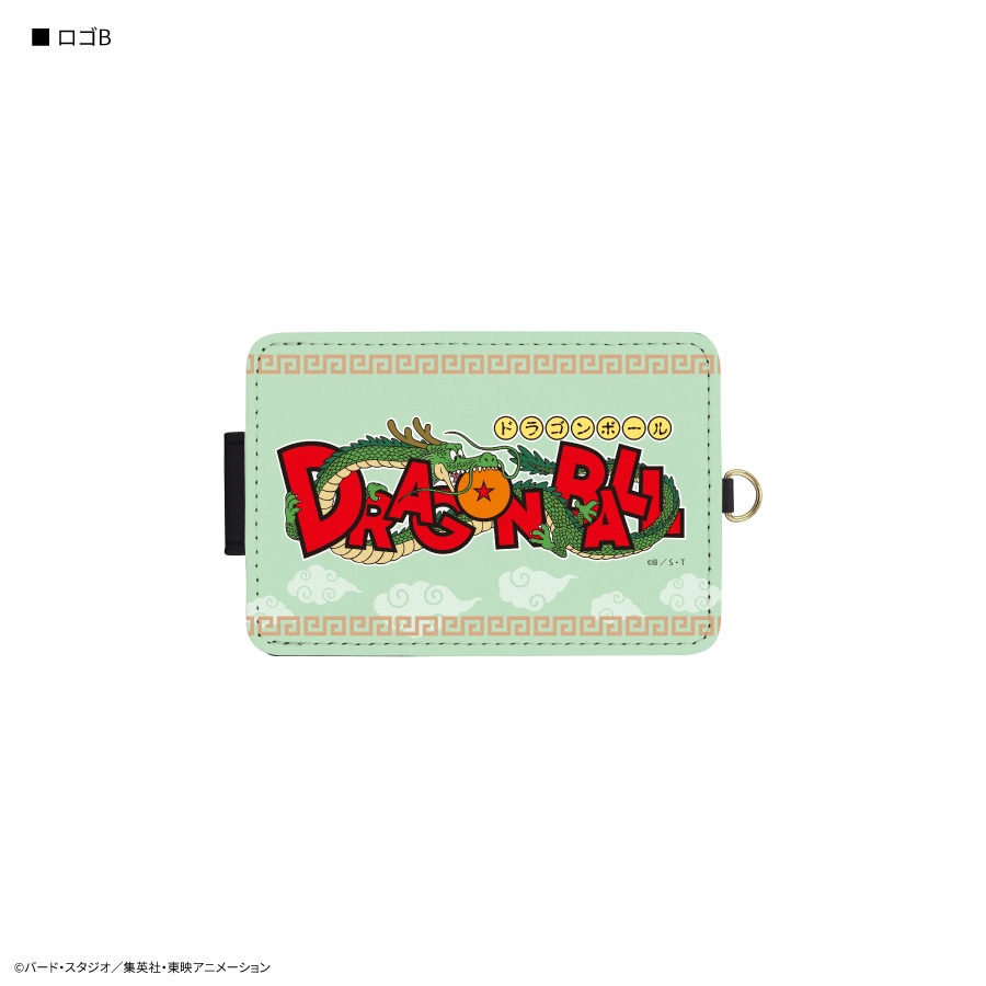 ドラゴンボール カードダス カード カードケース カードダスドットコム