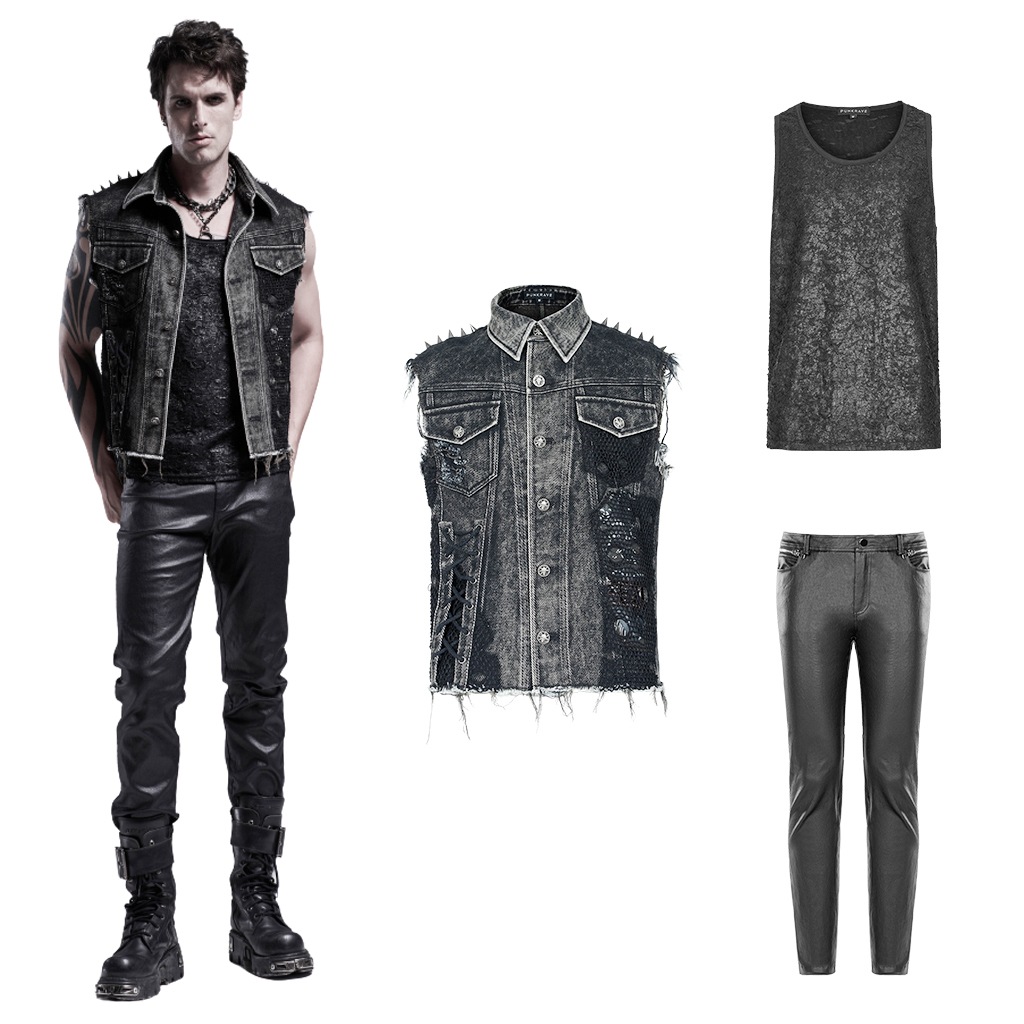 glareshop グレアショップ 【公式ストア】 |glareshop グレアショップ