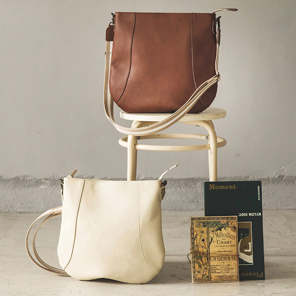 Kanmi./カンミ All story ショルダーバッグ B23-84 バッグ ショルダー