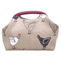 ニューム口金【くし型】24cm [M便 1/1] [K] [99-JTM-1224]の通販