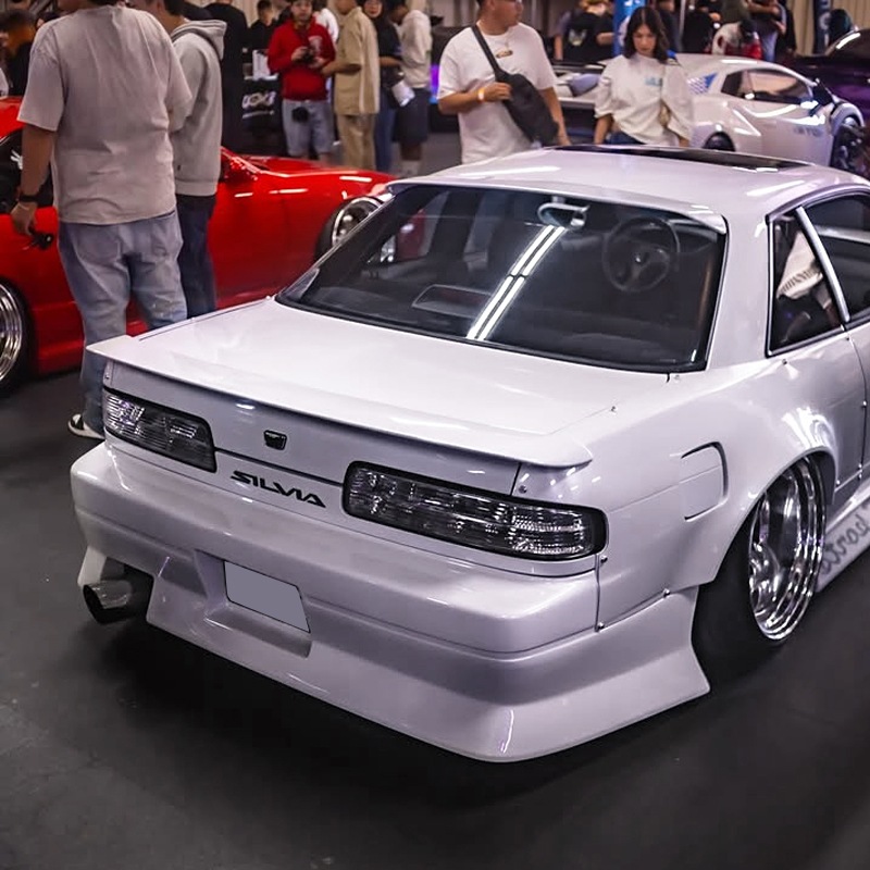 LEDﾃｰﾙ l ﾍｯﾄﾞﾗｲﾄ l ﾚﾝｽﾞﾊﾟｰﾂｼｮｯﾌﾟ l 78WORKS l 78ワークス