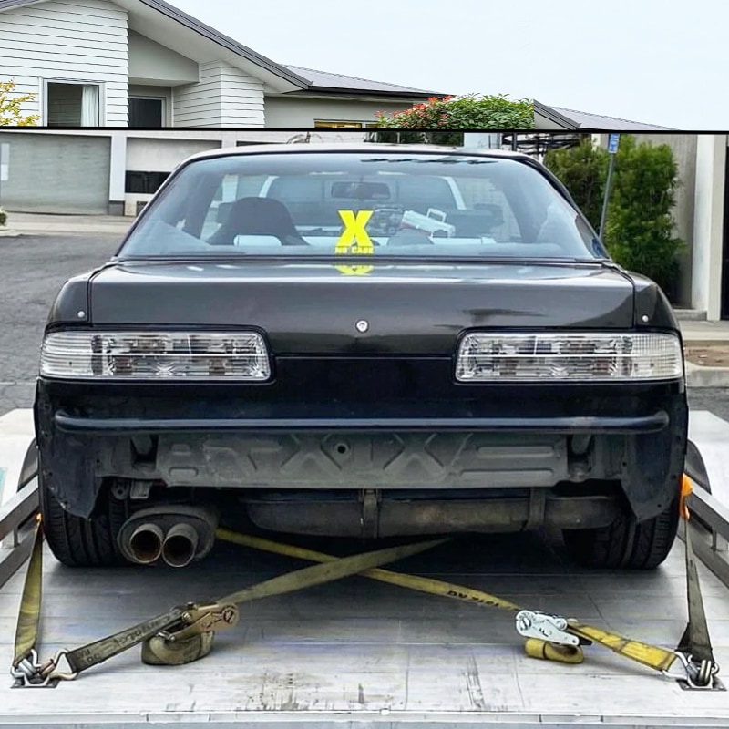 LEDﾃｰﾙ l ﾍｯﾄﾞﾗｲﾄ l ﾚﾝｽﾞﾊﾟｰﾂｼｮｯﾌﾟ l 78WORKS l 78ワークス