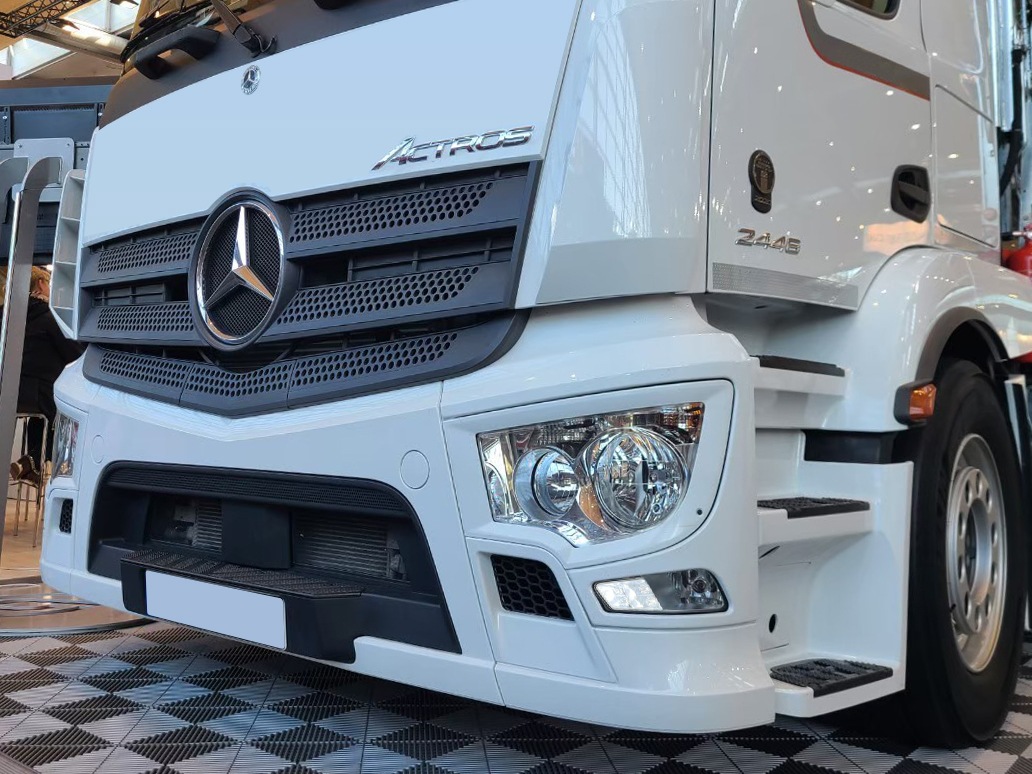 17スーパーグレート 左側フォグライト H11 24V 楽天市場】17 スーパー