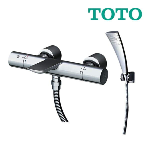 ◇15時迄出荷OK！三菱 換気扇【BFS-150SXA2】空調用送風機 ストレート