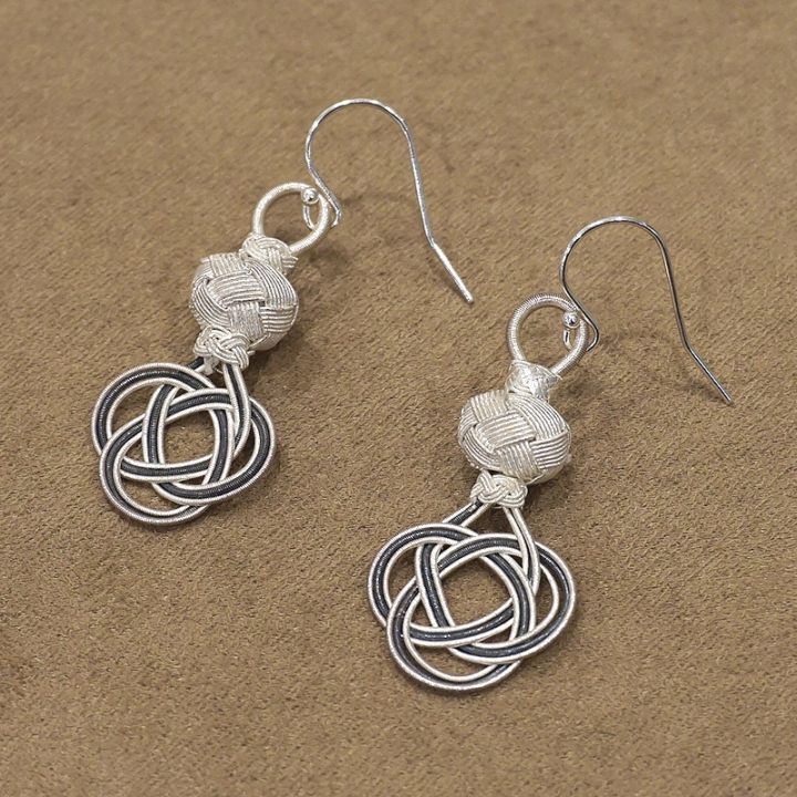 アクセサリー,シルバーアクセサリー,銀細工シルバー | 輸入雑貨