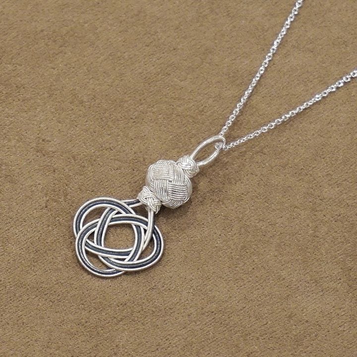 アクセサリー,シルバーアクセサリー,銀細工シルバー | 輸入雑貨