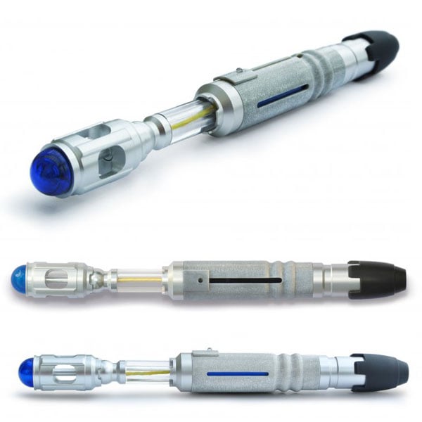 映画グッズ販売専門店ハリコレ。映画グッズが豊富な品揃え。DR. WHO