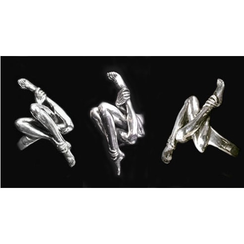 映画グッズ販売専門店ハリコレ。映画グッズが豊富な品揃え。H.R.