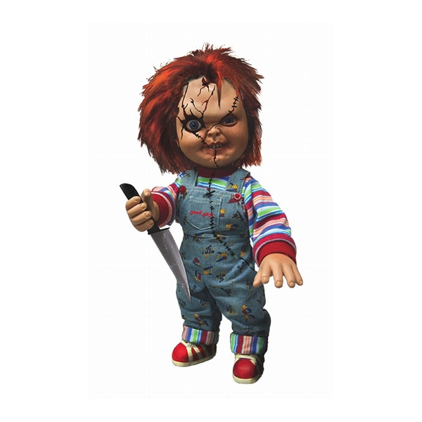 映画グッズ販売専門店ハリコレ。映画グッズが豊富な品揃え。DC