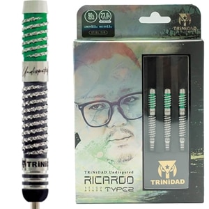 浅田斉吾（アサダセイゴ）選手関連のダーツグッズ｜ダーツショップ