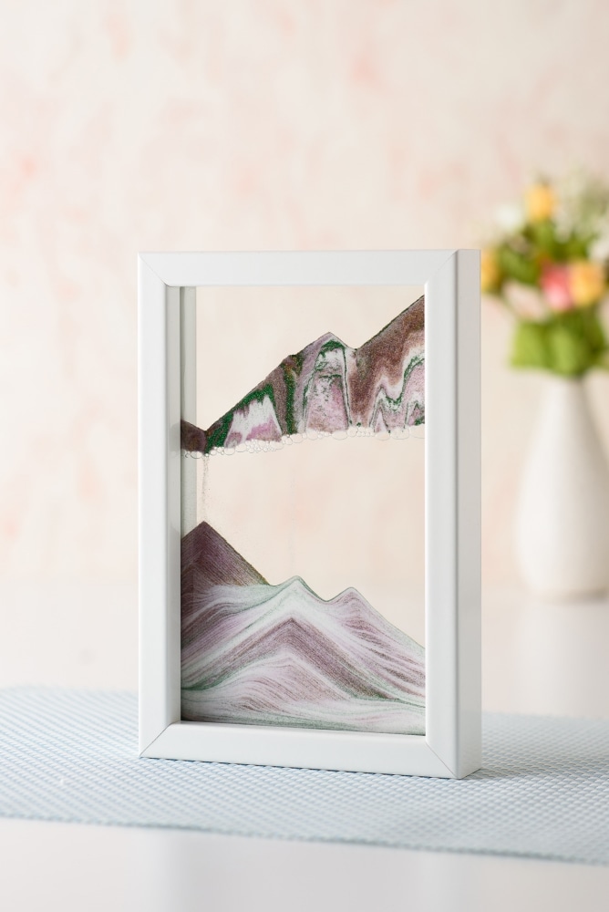 サンドピクチャー公式サイト Sand Picture Gallery Japan サンド