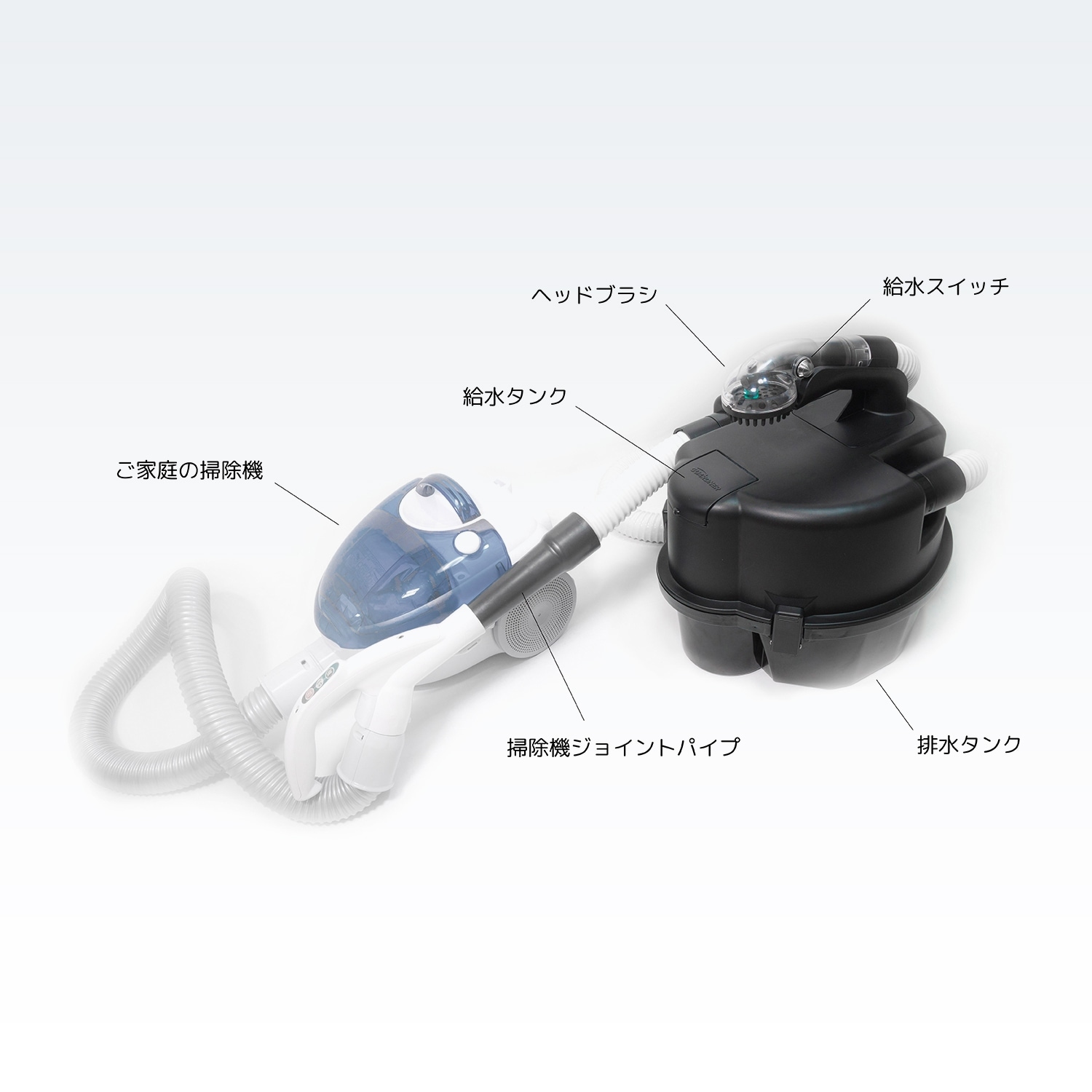 ルームシャンプー【販売終了】 | LIFE STYLE ｜EVERYDAY HOLIDAY