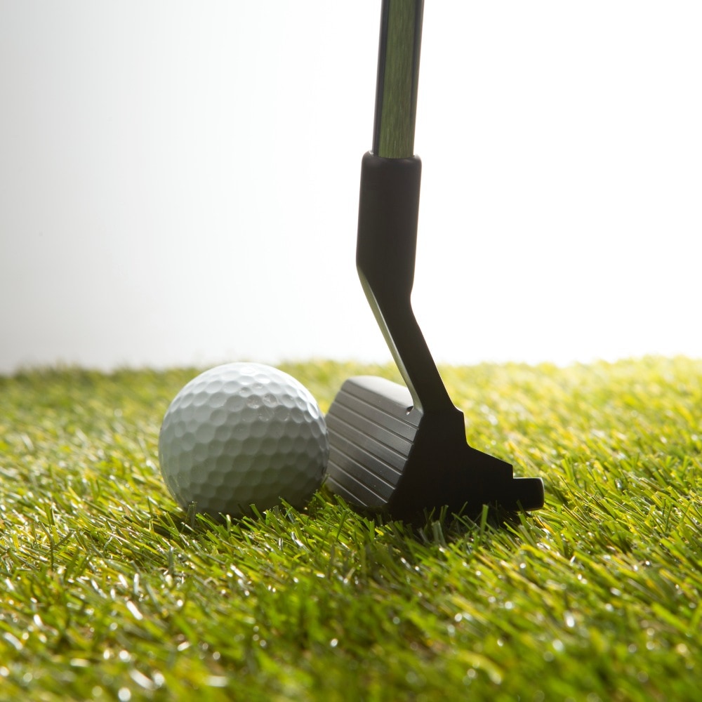 マーク金井考案！】R25ランニングウェッジ