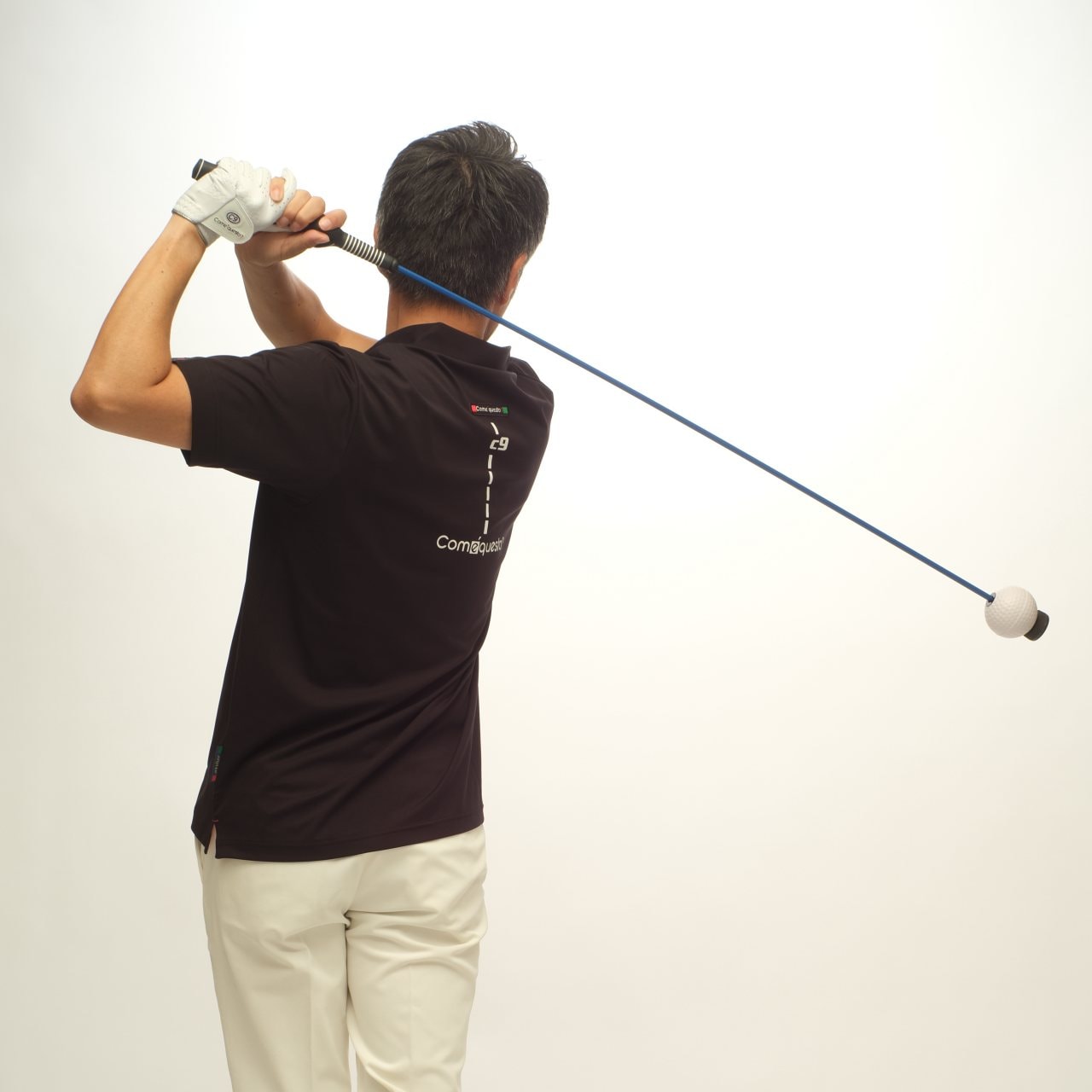 練習器具,飛距離アップ｜ゴルフダイジェスト公式通販サイト「ゴルフ