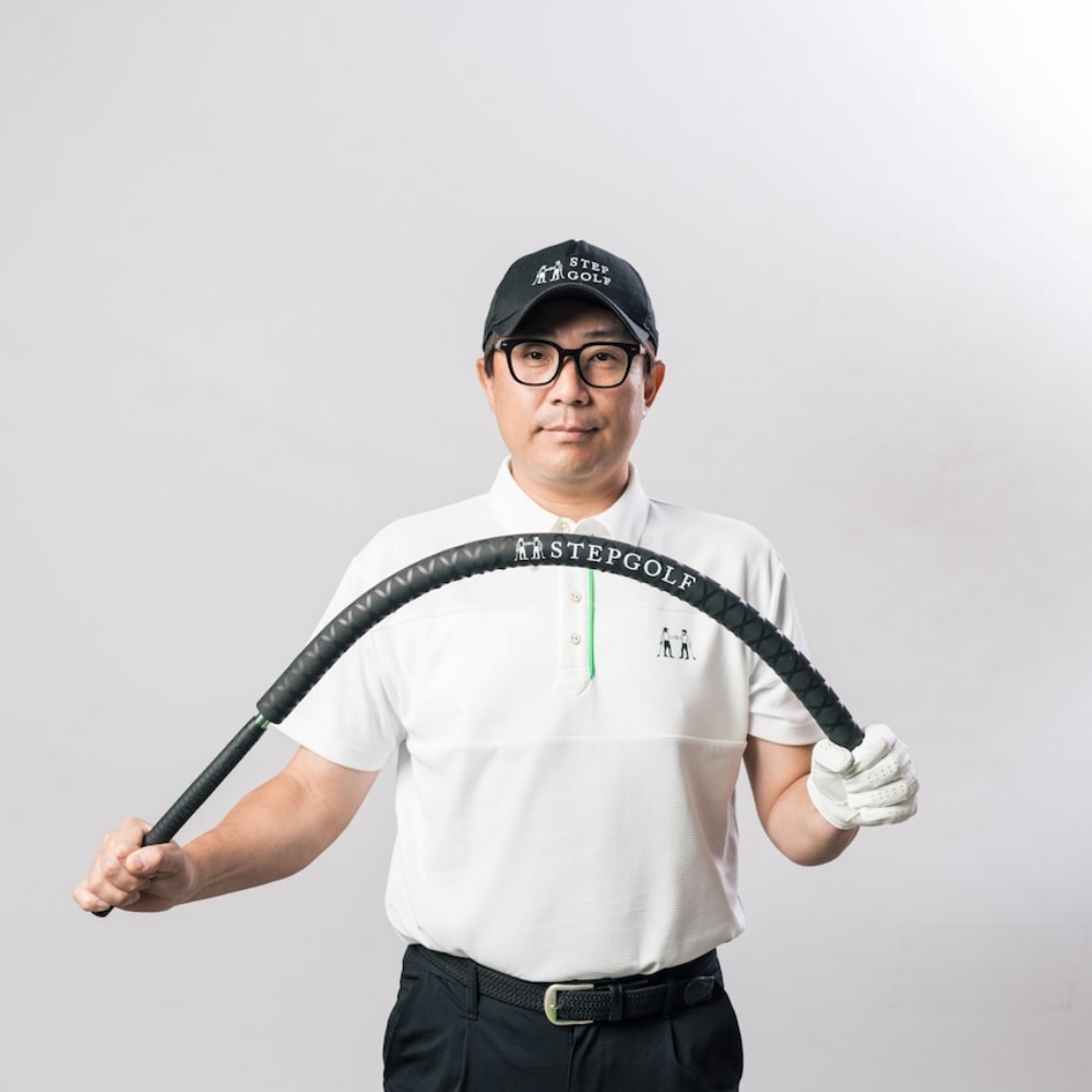 練習器具,プロゴルファー監修 練習器具｜ゴルフダイジェスト公式通販