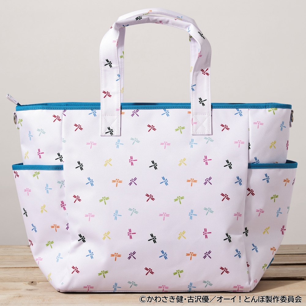 オーイ!とんぼ グッズ特集｜ゴルフダイジェスト公式通販サイト「ゴルフ