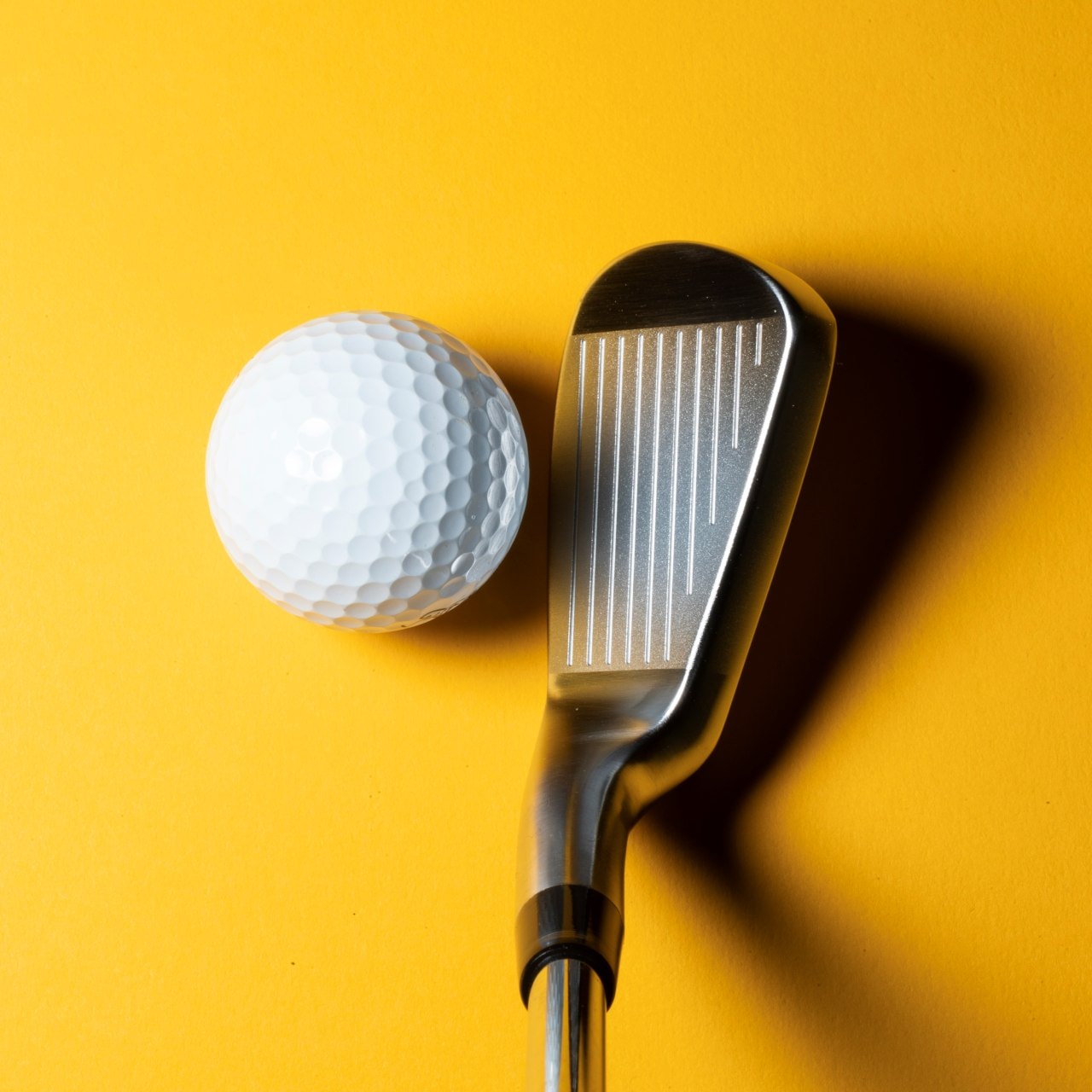 練習器具,スウィング矯正｜ゴルフダイジェスト公式通販サイト「ゴルフ