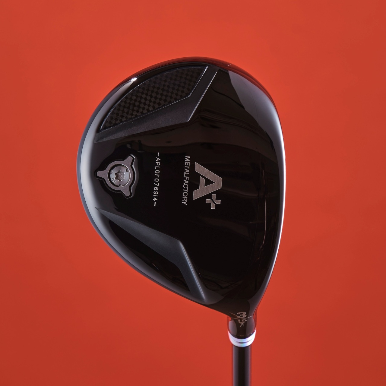 クラブ,フェアウェイウッド｜ゴルフダイジェスト公式通販サイト