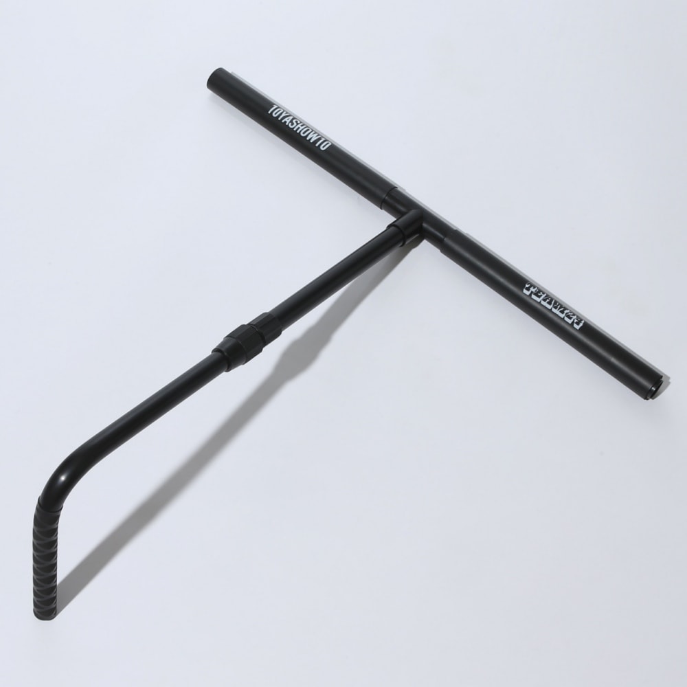 10YASHOW10 ゴルフ練習用 黒 10YASHOW10 ゴルフ練習用 黒 10YASHOW10