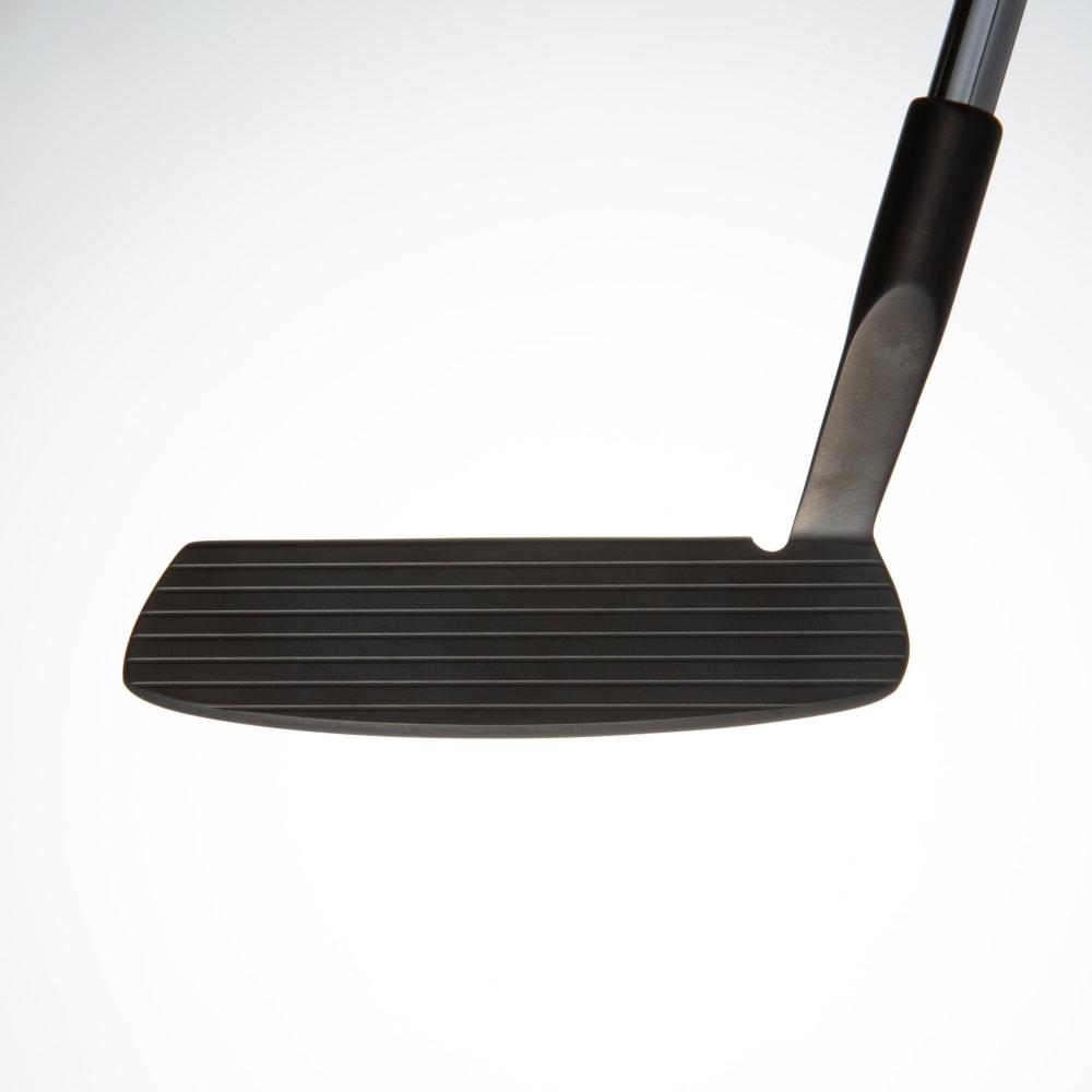 マーク金井考案！】R25ランニングウェッジ