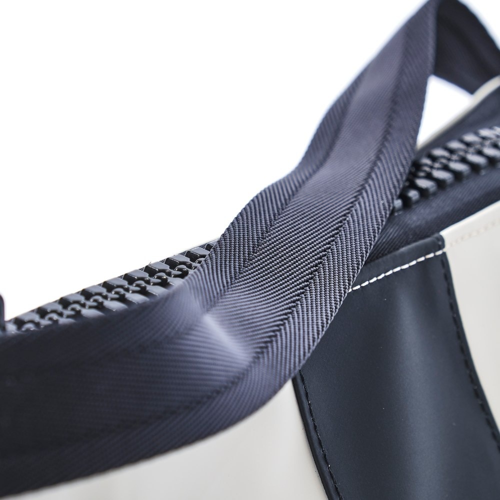 Lahella golf(ラヘラゴルフ) ilma ja teras? ～イルマヤテラス