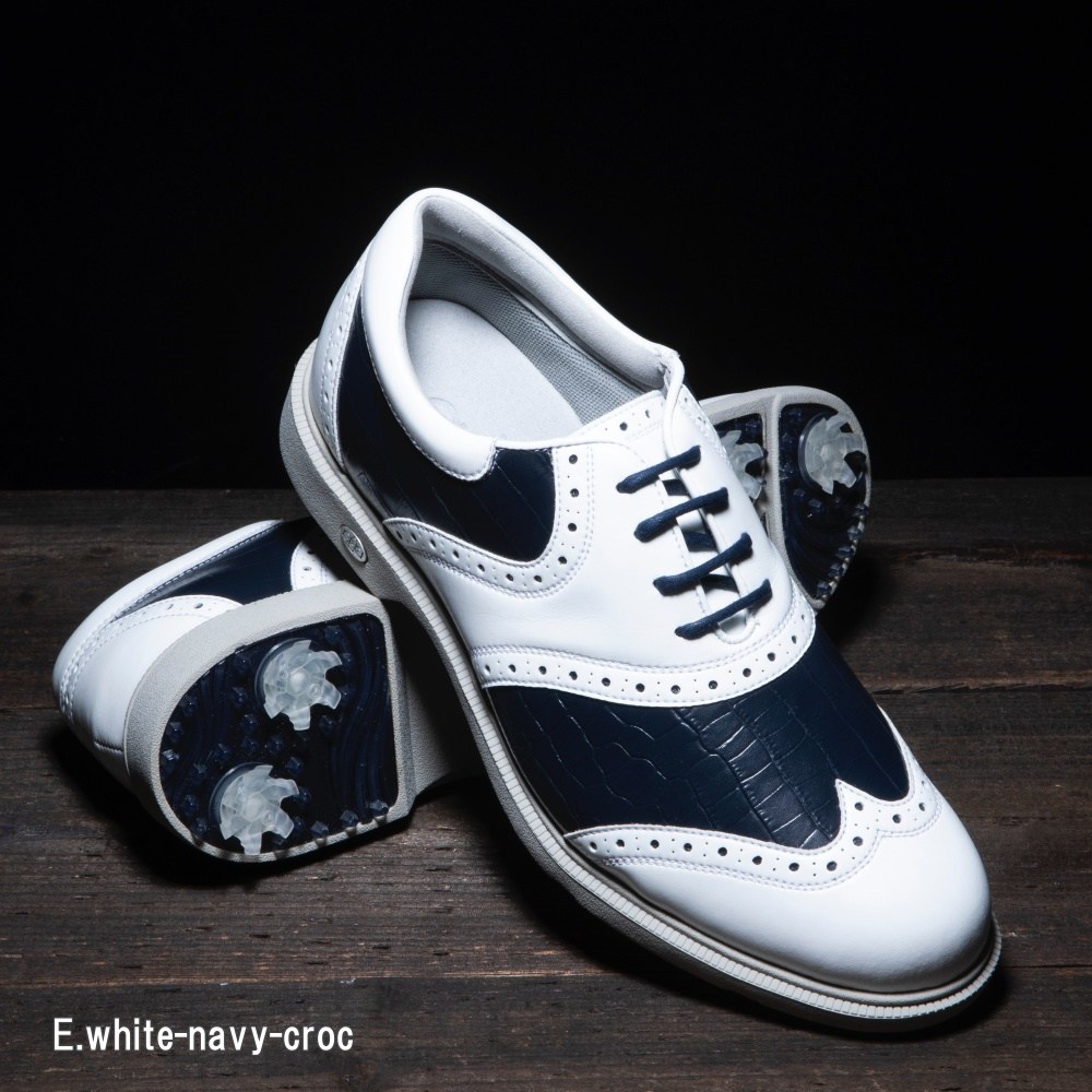 16_000000001699.jpg?1678209906