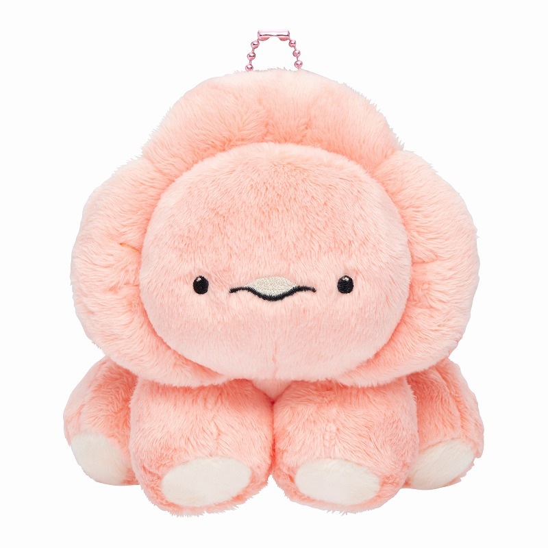 恐竜はじめました マスコット (コマチ) | すべての商品 | ゴリランド