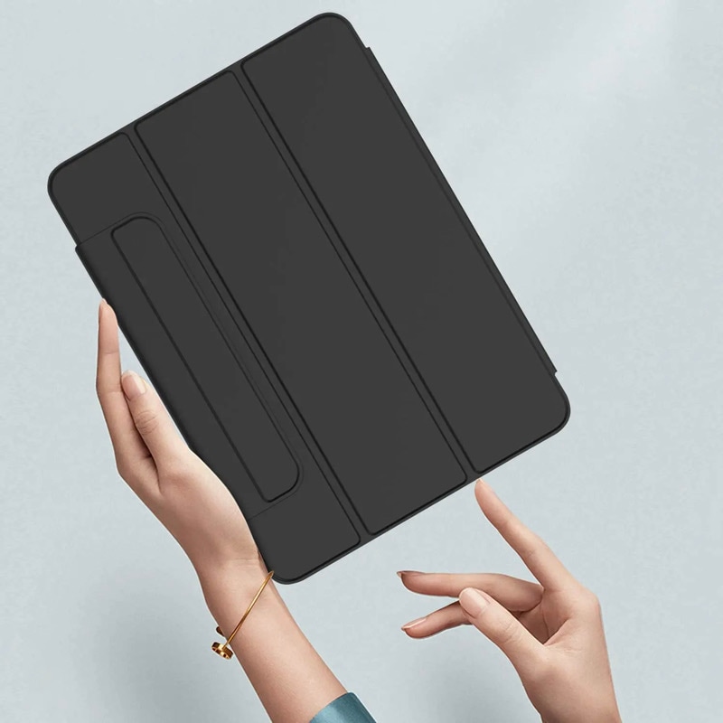 Xiaomi(シャオミ) Xiaomi Pad 7 / 7Pro / Pad 6 / Pad 6 Pro 11インチ